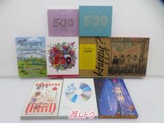 ぶらさげるヤツ　重岡大毅　west 【mixed juiceペンライト付き】 ジャニーズWEST ペンライト Mixed Juice - メルカリ