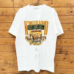 2025年最新】横山典弘 サインの人気アイテム - メルカリ