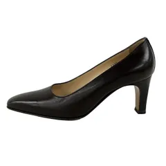 2025年最新】タニノクリスチーの人気アイテム - メルカリ