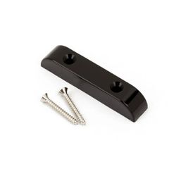 Fender/ジャズベース・プレシジョンベース用サムレスト〈フェンダー〉〈正規輸入品〉