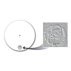 carservice IMLA wheels slipmat スリップマット carservice IMLA wheels slipmat スリップマット