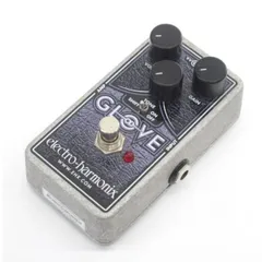 2025年最新】Electro-Harmonix OD Gloveの人気アイテム - メルカリ