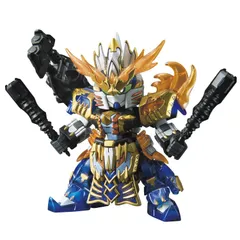 2025年最新】三国創傑伝の人気アイテム - メルカリ
