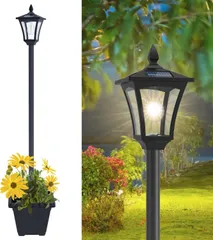 ☆昭和レトロ☆街灯☆希少☆NYな雰囲気もある☆