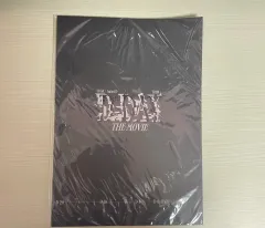 防弾少年団(BTS) - BTS SUGA NY DVD トレカ 防弾少年団(BTS) - BTS SUGA ユンギ トレカ18点セットの通販 by