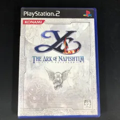 2025年最新】PS2 イースの人気アイテム - メルカリ 2025年最新】PS2 イースの人気アイテム - メルカリ