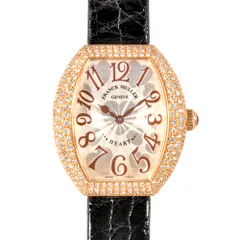 非売品  フランクミューラ ノベルティ 2025年最新】フランクミュラー ノベルティの人気アイテム - メルカリ