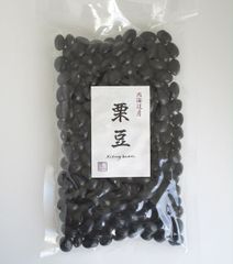 栗豆  200g