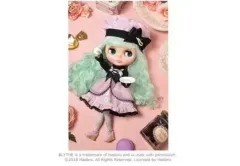 ❁⃘*.゜ ブライス ブライスドール クリームチーズ＆ジャム USED Amazon.co.jp: タカラトミー(TAKARA TOMY) ネオブライス