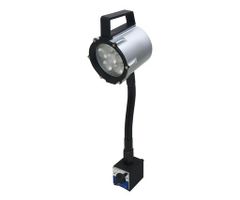 LIXIL 美彩 スパイクスポットライト 8VLK06 電源ユニット8VLP74 - メルカリ