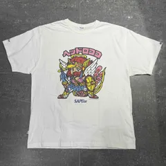 2026年最新】ヘッドロココ tシャツの人気アイテム - メルカリ