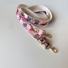 リバティバッグ、小物作ってます☺︎ - メルカリShops