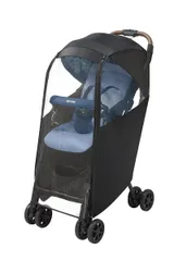 2026年最新】アップリカ マジカルエアークッションの人気アイテム