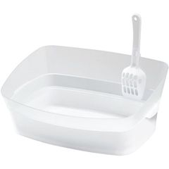 Item thumbnail for item e561cb8b-6054-414e-b9cf-776161bc5c64