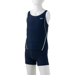 Item thumbnail for item 620c3876-7f4b-4656-9d8c-4775cc136181