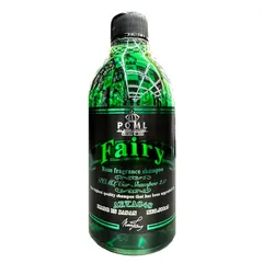 2026年最新】ぬぬファクトリーの人気アイテム - メルカリ