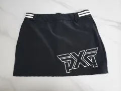 2025年最新】pxg レディースの人気アイテム - メルカリ