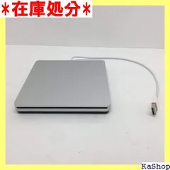 2024年最新】MacBook Air SuperDriveの人気アイテム - メルカリ