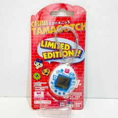 ユニクロ限定品 Tamagotchi's Limited Edition ユニクロ公式｜たまごっち UT