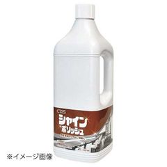 Item thumbnail for item 15a82c90-4d41-4508-8148-25656c542acc