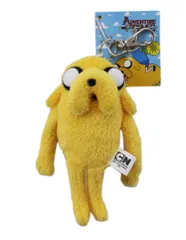 2026年最新】アドベンチャータイム ぬいぐるみの人気アイテム - メルカリ