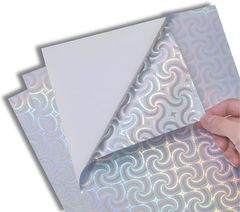 Item thumbnail for item b00cf442-0afb-4360-bff8-194bc146c736