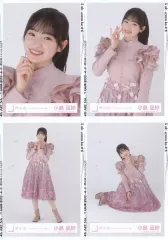 2025年最新】小島凪紗生写真の人気アイテム - メルカリ