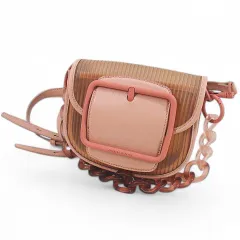 2025年最新】Charles & keith バッグ ピンクの人気アイテム 2025年最新】Charles & keith バッグ ピンクの人気アイテム