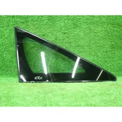 2025年最新】GGH25の人気アイテム - メルカリ 