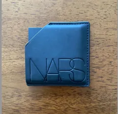 NARS ミラー