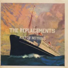 ◾️未開封新品/限定クリアーライノ盤◾️THE REPLACEMENTS / ザ・リ ◾️未開封新品/限定クリアーライノ盤◾️THE REPLACEMENTS / ザ・リ