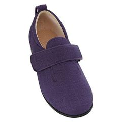 Item thumbnail for item 867971de-61f4-44b5-a390-d0307f9dd7af