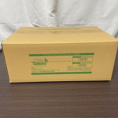 ヴァイスシュヴァルツ プレミアムブースター marvel 1カートン 30BOX-