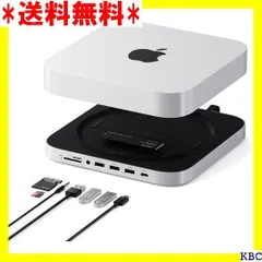 2024年最新】mac mini スタンドの人気アイテム - メルカリ