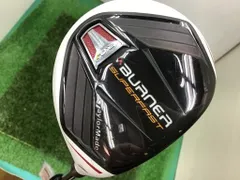 2025年最新】テーラーメイド burner 2.0jの人気アイテム - メルカリ