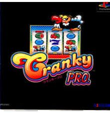 Item thumbnail for item 6ae47dcb-428b-4f6e-985a-06da930ae883