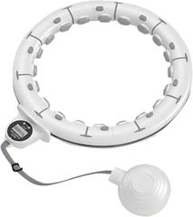 Item thumbnail for item dbe13b81-644a-4223-8909-7ae12cda8e73