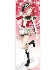 2025年最新】ラブライブ 真姫 ポスターの人気アイテム - メルカリ