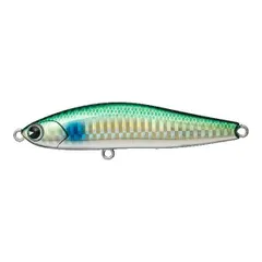 2025年最新】ハニートラップ 95sの人気アイテム - メルカリ