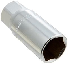 Item thumbnail for item 6e0f52ad-44bd-43b4-b3e2-3aa286d198e9