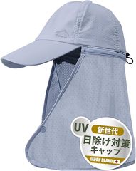 Item thumbnail for item 0280c3f5-db77-461c-8cb1-a3225d9131ba