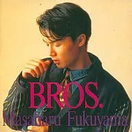 2024年最新】福山雅治 CD brosの人気アイテム - メルカリ