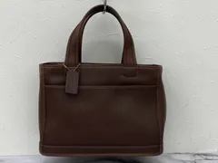 2025年最新】コーチ9303の人気アイテム - メルカリ