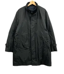 2025年最新】LANVIN メンズ ダウンジャケットの人気アイテム