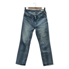 2025年最新】188245の人気アイテム - メルカリ