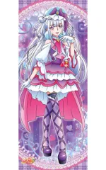 2026年最新】キュアアムール タペストリーの人気アイテム - メルカリ