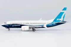 2025年最新】ボーイング 737 MAXの人気アイテム - メルカリ