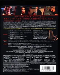 2025年最新】ダリオアルジェント 本の人気アイテム - メルカリ