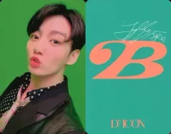 2025年最新】bts サイン ジョングクの人気アイテム - メルカリ