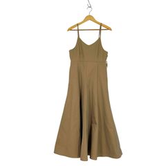 ローレンラルフローレン LAUREN RALPH LAUREN レース切り替え